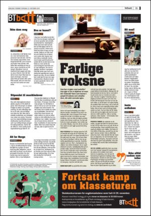 bergenstidende_del2-20111027_000_00_00_035.pdf