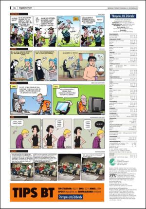 bergenstidende_del2-20111027_000_00_00_036.pdf