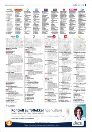 bergenstidende_del2-20111027_000_00_00_039.pdf