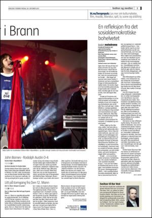bergenstidende_del2-20111028_000_00_00_003.pdf