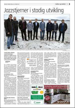 bergenstidende_del2-20111028_000_00_00_005.pdf