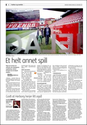 bergenstidende_del2-20111028_000_00_00_006.pdf