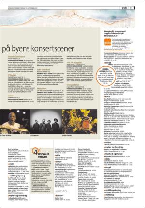 bergenstidende_del2-20111028_000_00_00_009.pdf