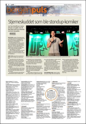 bergenstidende_del2-20111028_000_00_00_010.pdf