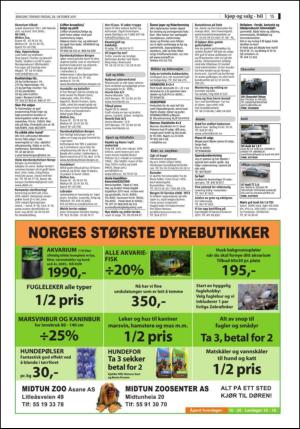 bergenstidende_del2-20111028_000_00_00_015.pdf