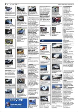 bergenstidende_del2-20111028_000_00_00_018.pdf