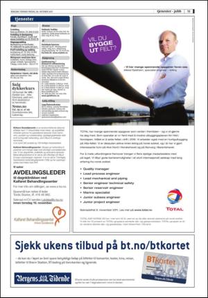 bergenstidende_del2-20111028_000_00_00_019.pdf