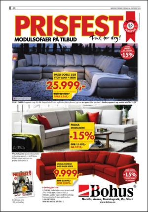 bergenstidende_del2-20111028_000_00_00_020.pdf