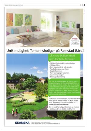 bergenstidende_del2-20111028_000_00_00_021.pdf