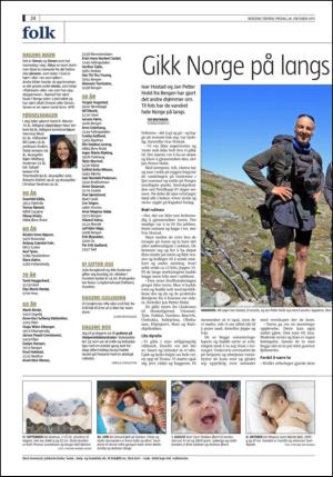bergenstidende_del2-20111028_000_00_00_024.pdf