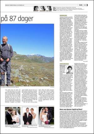 bergenstidende_del2-20111028_000_00_00_025.pdf