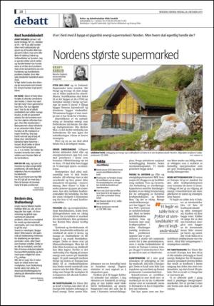 bergenstidende_del2-20111028_000_00_00_028.pdf