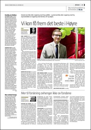 bergenstidende_del2-20111028_000_00_00_029.pdf