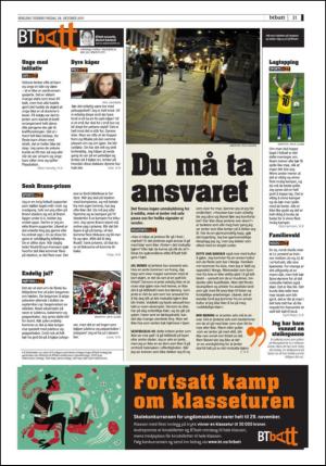 bergenstidende_del2-20111028_000_00_00_031.pdf