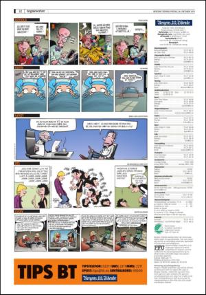 bergenstidende_del2-20111028_000_00_00_032.pdf