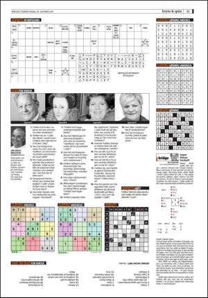 bergenstidende_del2-20111028_000_00_00_033.pdf