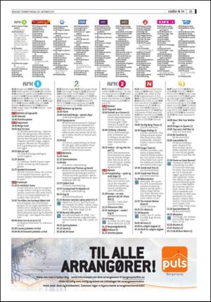 bergenstidende_del2-20111028_000_00_00_035.pdf