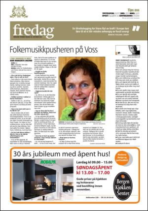 bergenstidende_del2-20111028_000_00_00_036.pdf