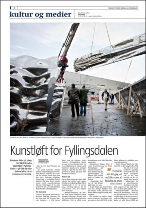 bergenstidende_del2-20111029_000_00_00_002.pdf