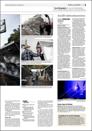 bergenstidende_del2-20111029_000_00_00_003.pdf