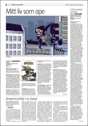 bergenstidende_del2-20111029_000_00_00_004.pdf
