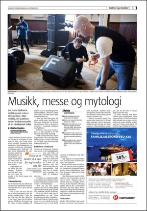 bergenstidende_del2-20111029_000_00_00_005.pdf
