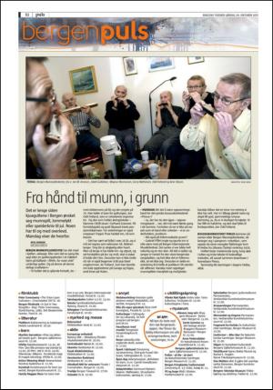 bergenstidende_del2-20111029_000_00_00_010.pdf