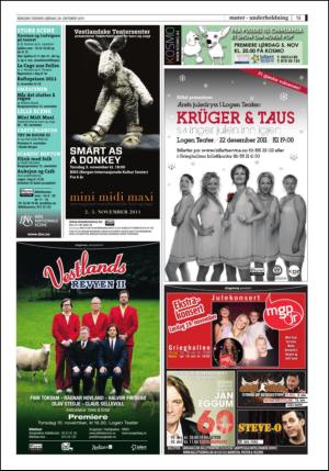 bergenstidende_del2-20111029_000_00_00_013.pdf