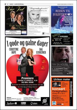 bergenstidende_del2-20111029_000_00_00_016.pdf