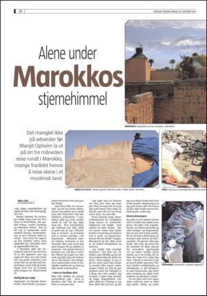 bergenstidende_del2-20111029_000_00_00_022.pdf