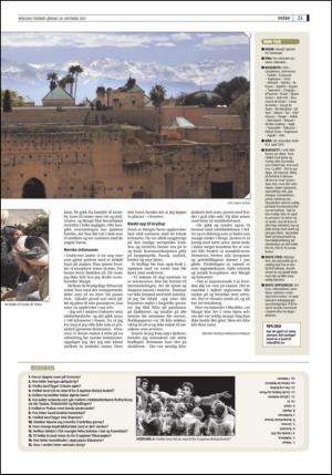 bergenstidende_del2-20111029_000_00_00_023.pdf
