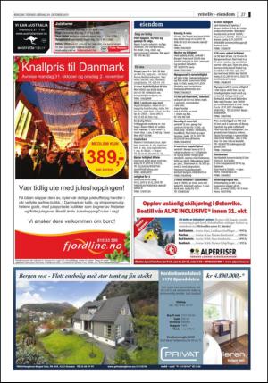 bergenstidende_del2-20111029_000_00_00_027.pdf