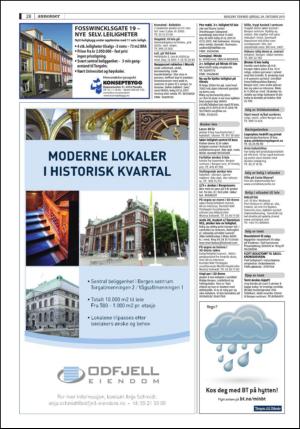 bergenstidende_del2-20111029_000_00_00_028.pdf