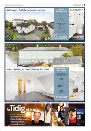 bergenstidende_del2-20111029_000_00_00_029.pdf