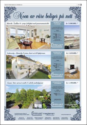 bergenstidende_del2-20111029_000_00_00_035.pdf