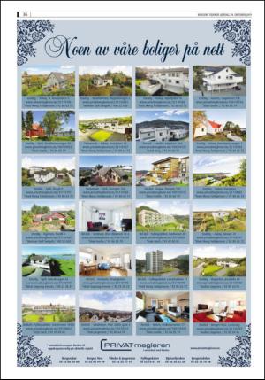 bergenstidende_del2-20111029_000_00_00_036.pdf