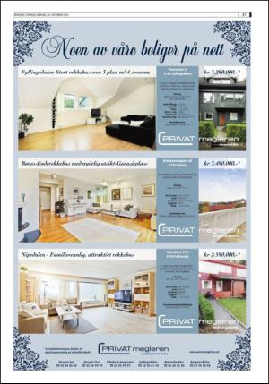 bergenstidende_del2-20111029_000_00_00_037.pdf
