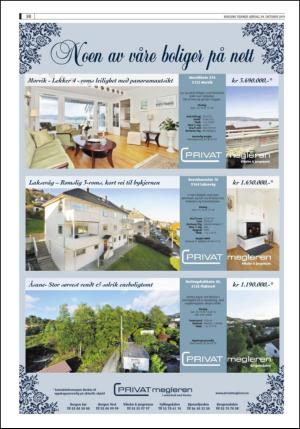 bergenstidende_del2-20111029_000_00_00_038.pdf