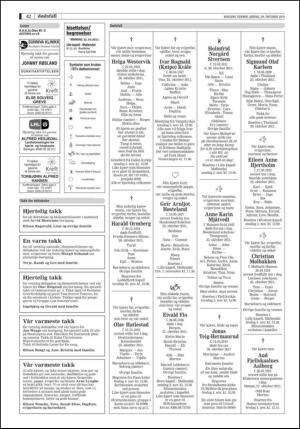bergenstidende_del2-20111029_000_00_00_042.pdf
