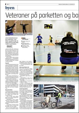 bergenstidende_del2-20111029_000_00_00_046.pdf