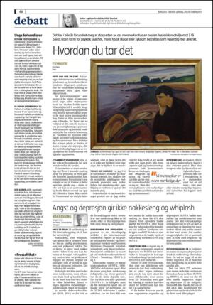 bergenstidende_del2-20111029_000_00_00_048.pdf