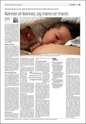 bergenstidende_del2-20111029_000_00_00_049.pdf