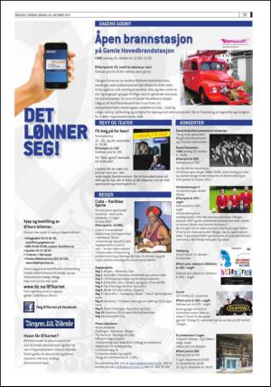 bergenstidende_del2-20111029_000_00_00_051.pdf
