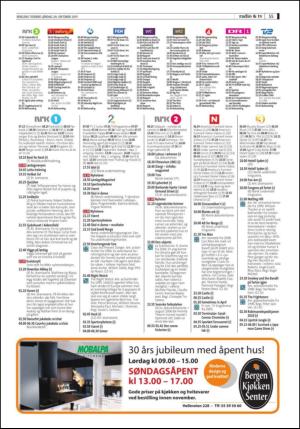 bergenstidende_del2-20111029_000_00_00_055.pdf