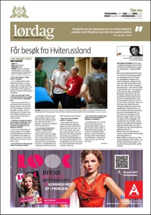 bergenstidende_del2-20111029_000_00_00_056.pdf