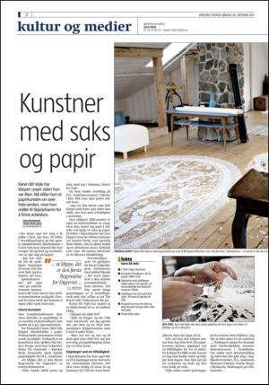 bergenstidende_del2-20111030_000_00_00_002.pdf
