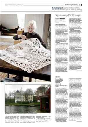 bergenstidende_del2-20111030_000_00_00_003.pdf