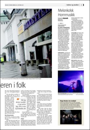bergenstidende_del2-20111030_000_00_00_005.pdf