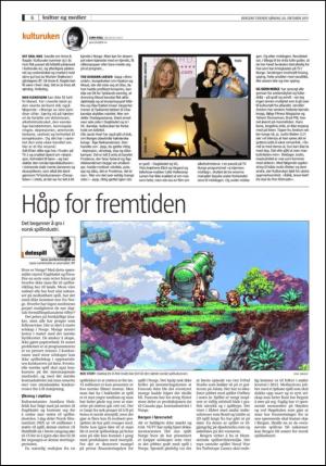 bergenstidende_del2-20111030_000_00_00_006.pdf