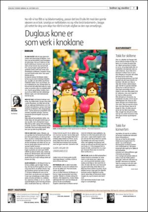 bergenstidende_del2-20111030_000_00_00_007.pdf